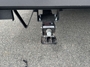 inverter