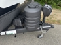 suspension-system