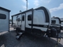 campside