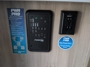 control-center