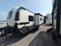 off-campside