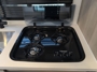 stove-oven