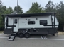 awning-1