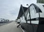 awning-2