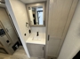 bathroom-2