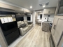 bunk-room