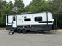 campside