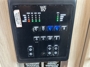 control-center