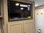 entertainment-center