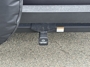 rear-hitch-rack