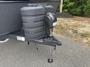 suspension-system