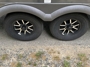 tires