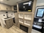 washer-dryer