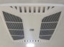 water-heater