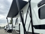 awning-1