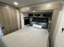 bedroom-1