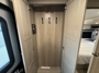 cabinet-2