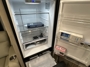 fridge-open