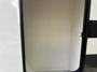pass-through-storage