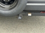 rear-hitch-rack