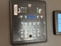 control-center
