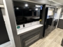 entertainment-center