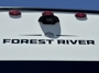 inverter