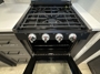 stove-oven-open