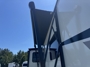 suspension-system