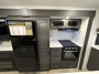 washer-dryer
