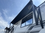 awning-1