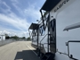 awning-2