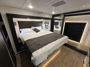bedroom-2