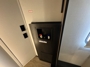 bunk-room