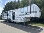 campside