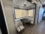 living-area-main-1