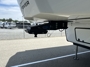 pass-through-storage