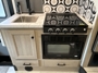 stove-oven