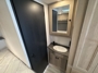 bathroom-1