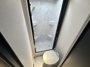 bathroom-2