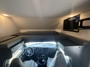 bunk-room