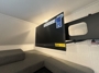 entertainment-center