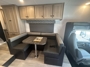 living-area-main-2