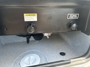 outside-kitchen