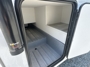 pass-through-storage