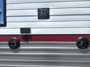 awning-2