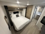 bunk-room