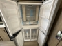 fridge-open