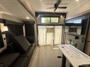 living-area-main-2