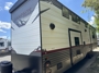 off-campside